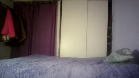 ana_nasty20 online show from July 4, 5:22 am
