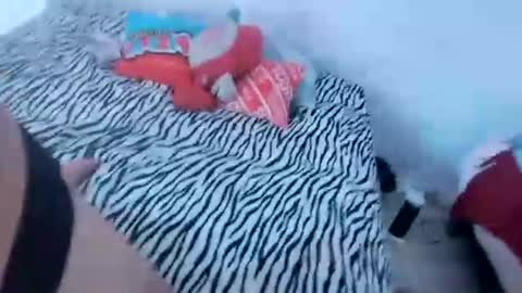 ana_nasty20 online show from July 7, 8:13 pm