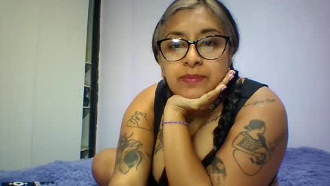 ana_nasty20 online show from June 19, 2:28 am
