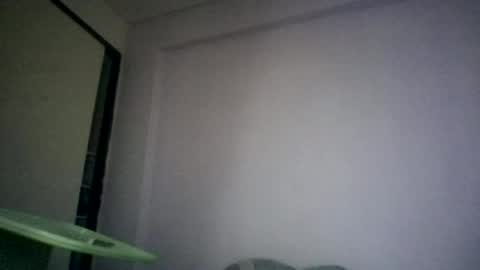 ana_nasty20 online show from June 20, 11:44 pm