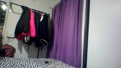 ana_nasty20 online show from June 21, 11:55 pm