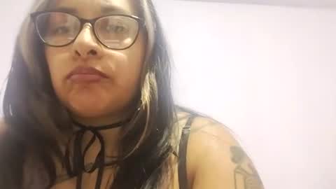 ana_nasty20 online show from July 5, 4:41 am