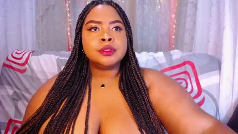 Ana online show from September 13, 1:41 am