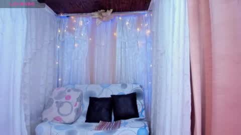 Ana online show from October 20, 10:26 pm