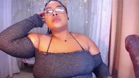 Ana online show from September 10, 11:28 pm