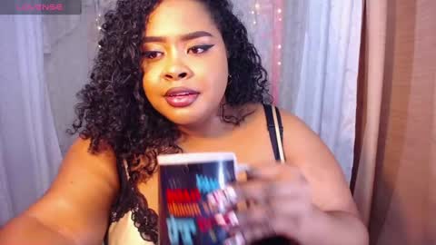 Ana online show from October 6, 10:49 pm