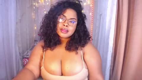 Ana online show from February 27, 2:25 am