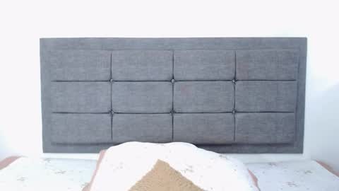 Ana Paula online show from December 3, 12:39 pm