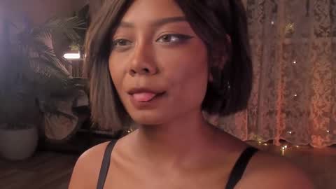 My name is Ana. Im 22 years old not 50. Really MY BIO IS MY ONLYFANSLike and subscribe3 online show from November 19, 11:03 pm