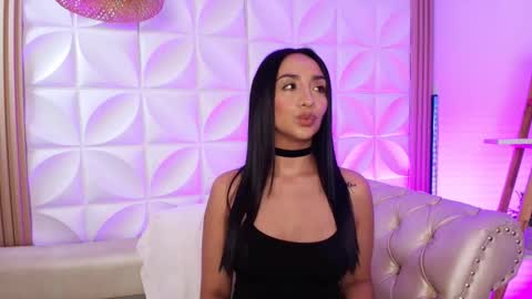   online show from September 10, 9:49 pm