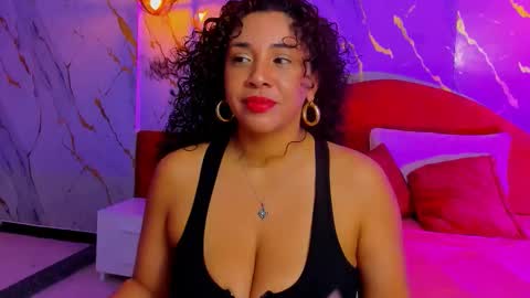 Ana My schedule 0400 - 1600 GMT -5 online show from November 29, 10:34 am