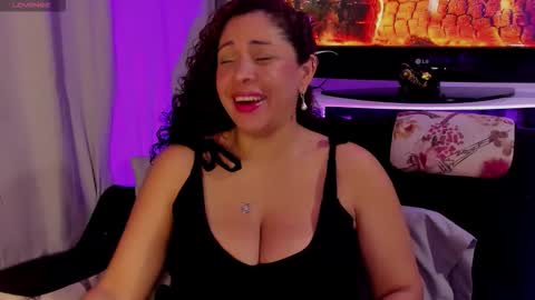 Ana My schedule 0400 - 1600 GMT -5 online show from February 3, 10:08 am