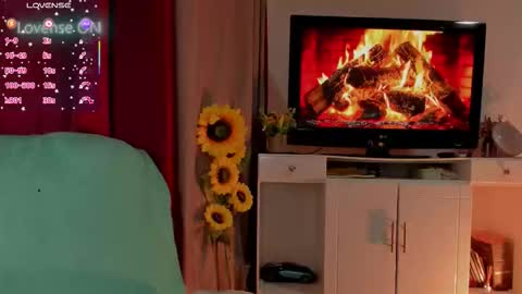 Ana My schedule 0400 - 1600 GMT -5 online show from March 11, 9:45 am