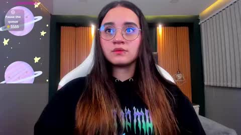 Ana online show from January 29, 11:51 am