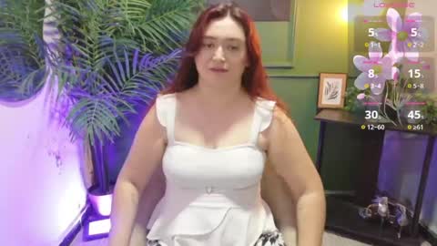 Ana online show from May 7, 12:34 pm