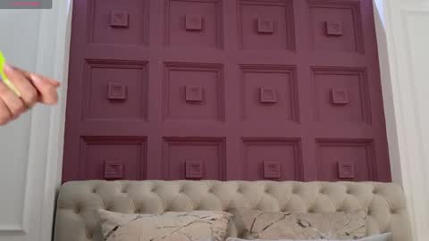 Ana online show from April 7, 4:20 pm