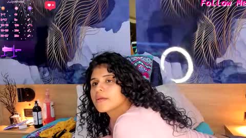 Snapshot of anabacker01 chatting on October 4, 7:22 pm anabacker01 online show from October 4, 7:22 pm
