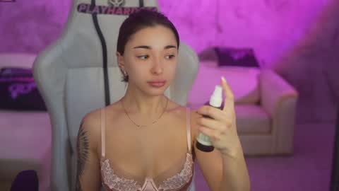 Anabel Kira Zlata Kira Elice Lana Dominika Sofy Kaila Bridget online show from February 19, 8:24 am