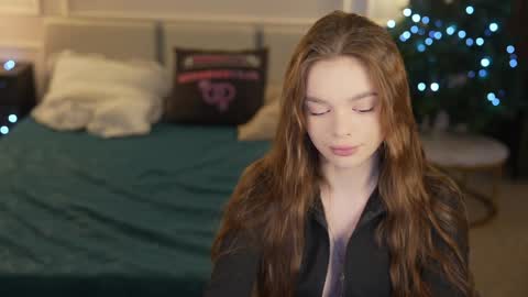 Anabel Kira Zlata Kira Elice Lana Dominika Sofy Kaila Bridget online show from December 16, 8:15 pm