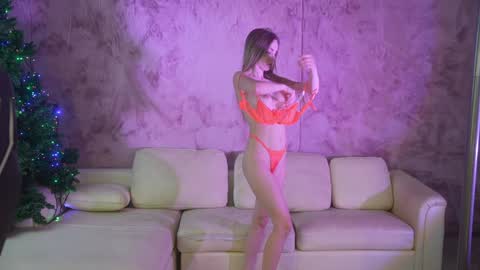 Anabel Kira Zlata Kira Elice Lana Dominika Sofy Kaila Bridget online show from January 8, 5:30 pm