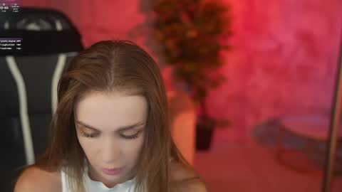 Anabel Kira Zlata Kira Elice Lana Dominika Sofy Kaila Bridget online show from June 9, 10:48 am