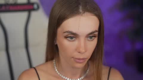 Anabel Kira Zlata Kira Elice Lana Dominika Sofy Kaila Bridget online show from July 28, 2:24 pm
