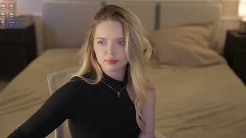 Anabel Kira Zlata Kira Elice Lana Dominika Sofy Kaila Bridget online show from September 16, 2:20 pm