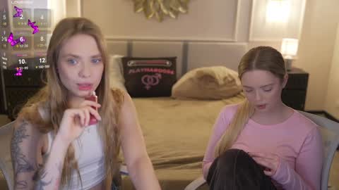 Anabel Kira Zlata Kira Elice Lana Dominika Sofy Kaila Bridget online show from December 5, 9:30 am