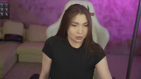 Anabel Kira Zlata Kira Elice Lana Dominika Sofy Kaila Bridget online show from March 20, 7:57 am