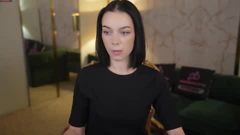 Sweet girls online show from December 4, 8:47 am