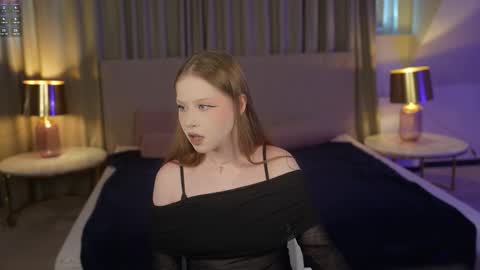 Sweet girls online show from September 12, 2:41 pm