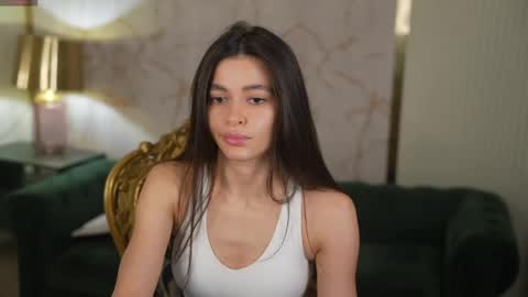 Sweet girls online show from April 11, 7:45 am