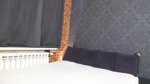 Anna online show from March 3, 3:00 pm