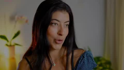 anabelcurvy online show from May 26, 8:26 pm