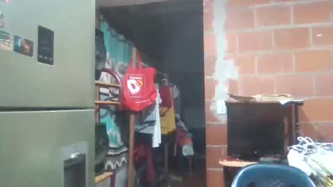 anabella_00 online show from March 13, 6:49 am