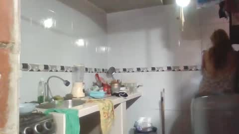 anabella_00 online show from April 16, 9:39 pm