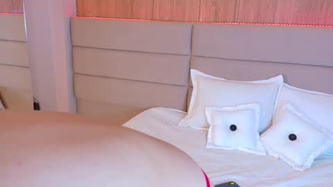 anabelleray online show from September 20, 7:39 pm