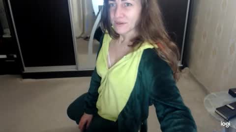 Milana online show from February 2, 4:42 am