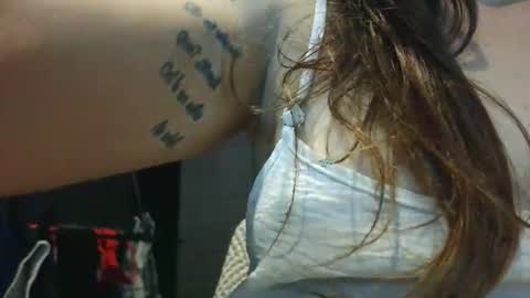 anabelucci_ online show from January 11, 2:06 am