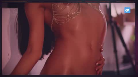 Ana  -- Check and subscribe   online show from January 16, 11:25 pm