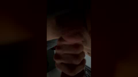 anaconda303 online show from February 24, 10:18 am