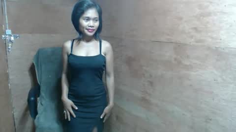 Im Ann online show from May 2, 2:28 am