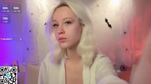 Deya online show from November 3, 1:17 am