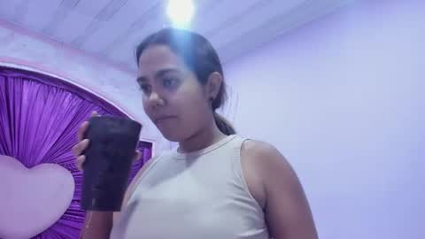 Anna online show from June 17, 11:59 am