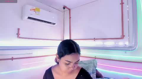 Anna online show from July 22, 11:56 am