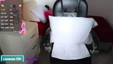   Anahi Private is Open  belly bigboobs bbw pantyhose squirt -domi nora fullmachine gravity dildo lovense online show from January 31, 7:11 pm