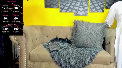 ANA online show from February 27, 2:53 pm