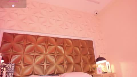 Anahis online show from February 25, 5:33 am