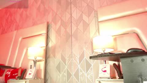 Anahis online show from February 14, 4:37 am