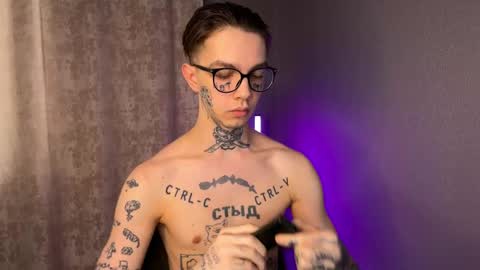 simon online show from March 5, 12:22 pm